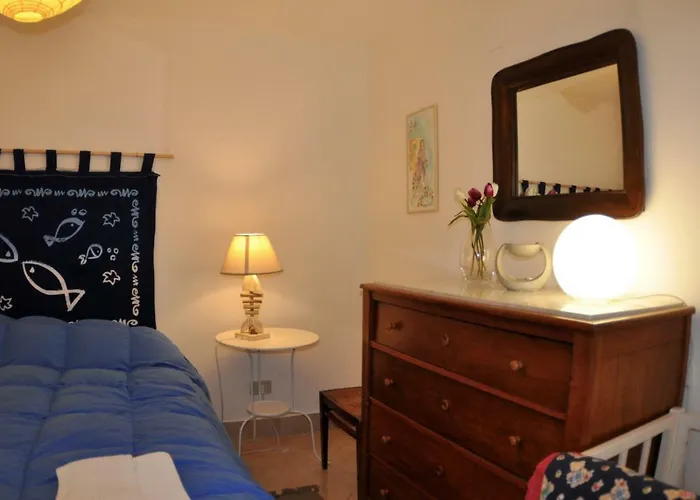 Casa Frida
