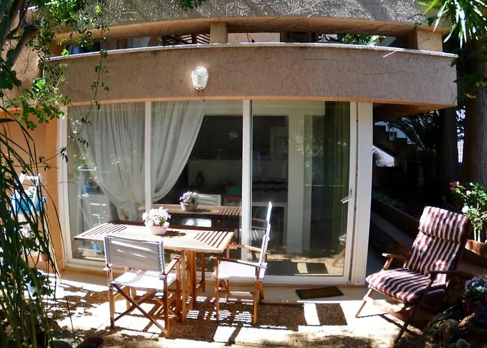 Casa Frida