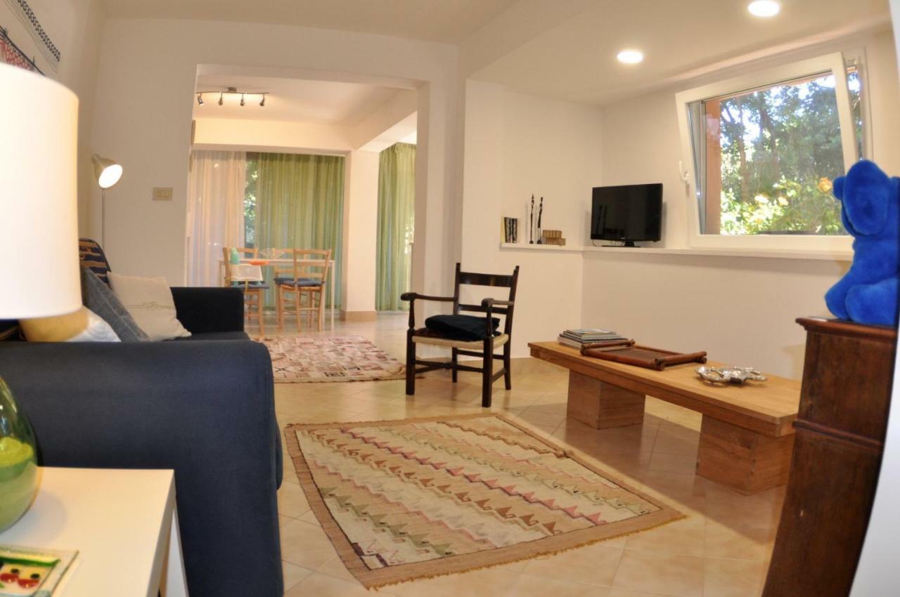 Casa Frida Holiday home Palermo