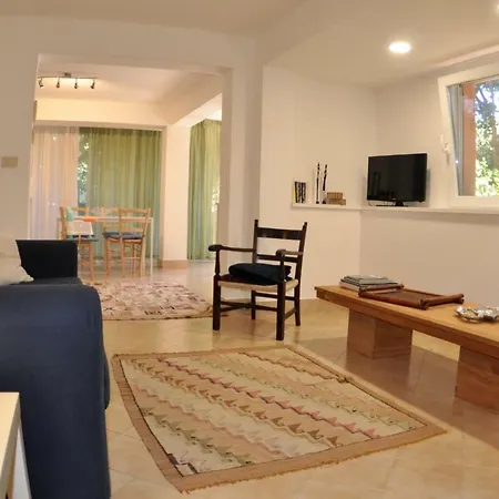 Casa Frida Villa Palermo Buitenkant foto