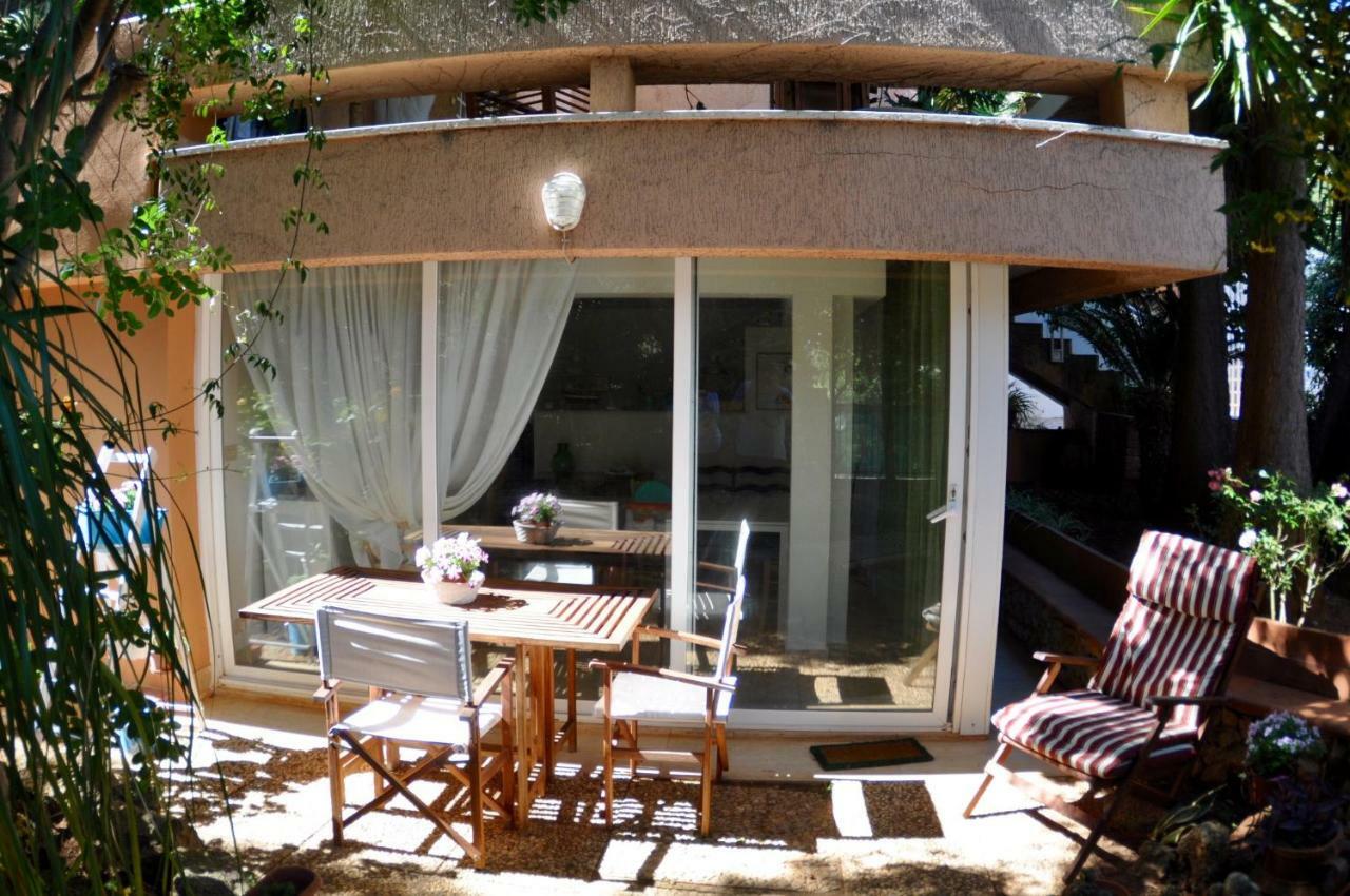 Casa Frida Vakantiehuis *