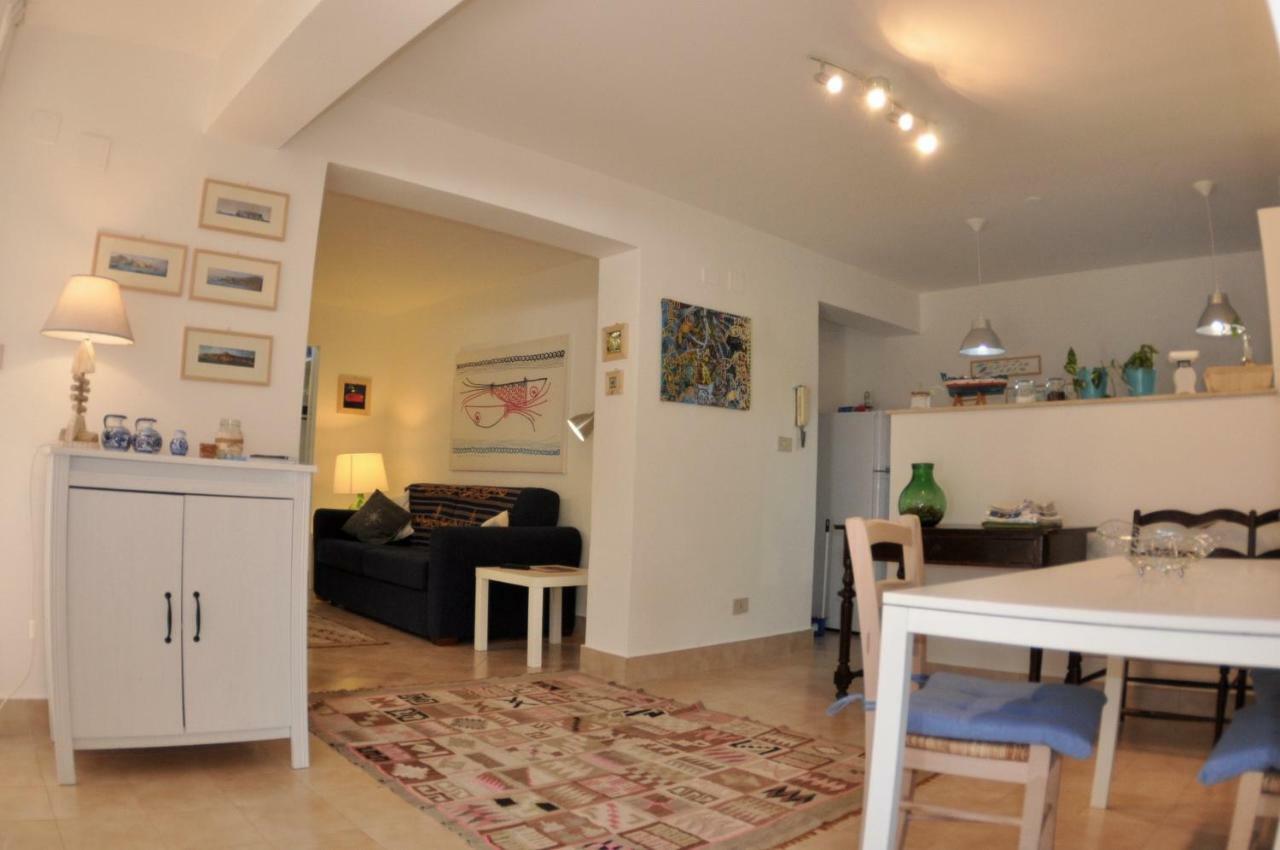 Vakantiehuis Casa Frida