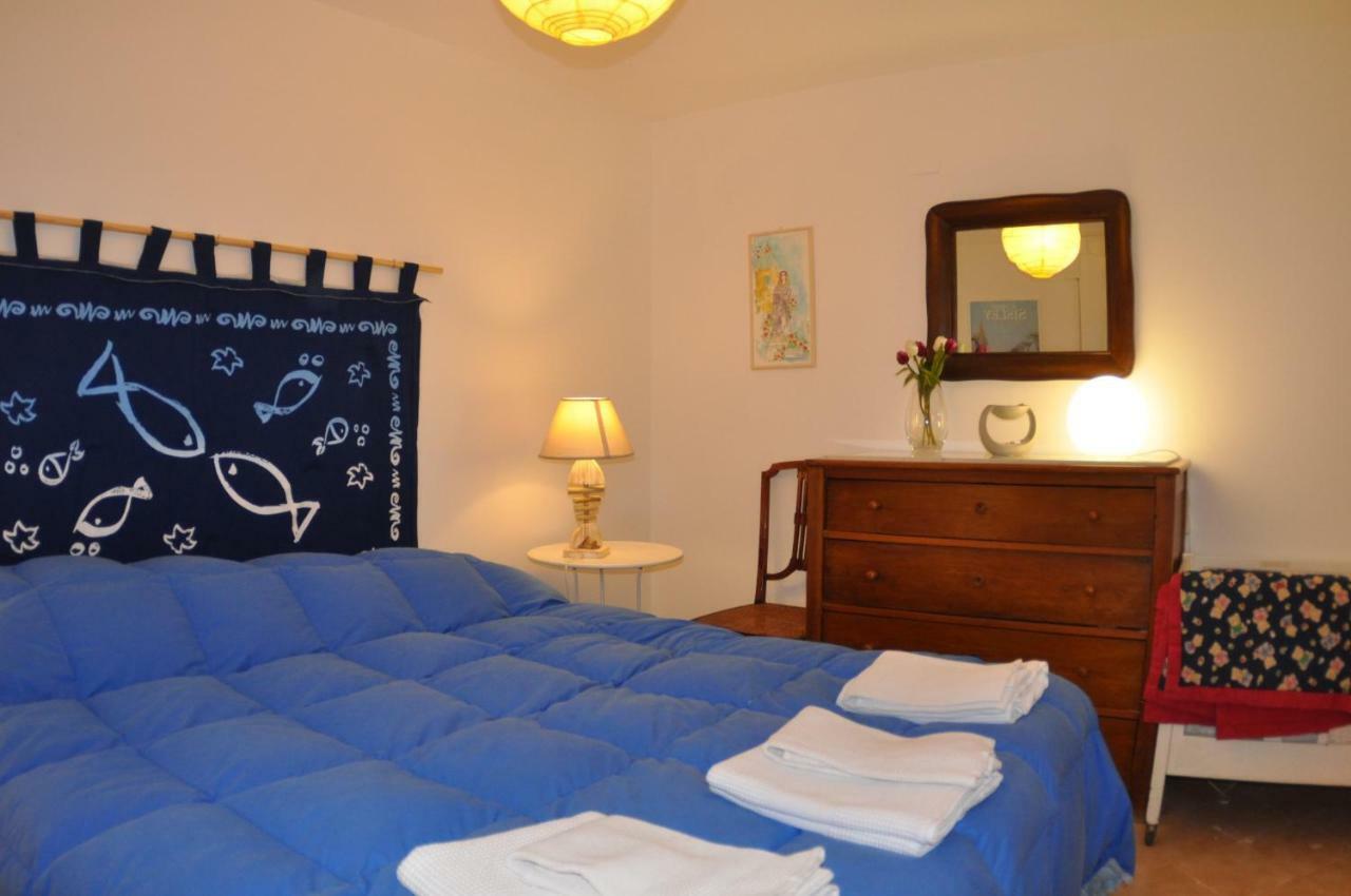 Casa Frida Vakantiehuis
