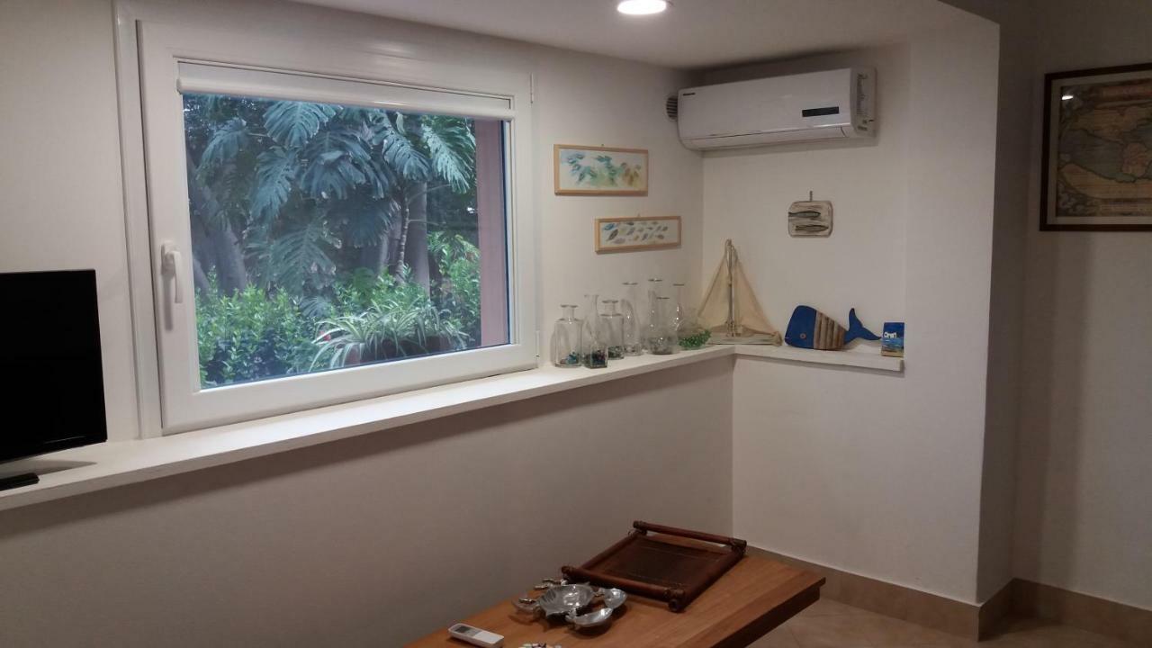 Vakantiehuis Casa Frida
